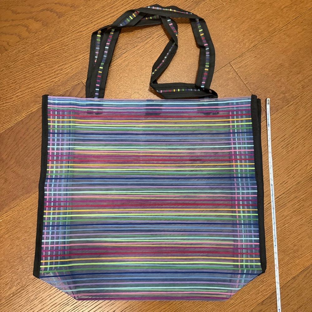 Authentic Traditional Indian Market Shoulder Bag